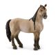 Schleich Horse Club Paard Criollo Definitivo Merrie 13948