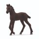 Schleich Horse Club Cheval Poulain Frison 13977