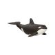 Schleich Wilf Life 14836 Orka kalf