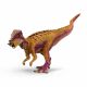 Schleich Dinosaurus Pachycephalosaurus 15024 