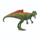 Schleich Dinosaure Concavenator 15041
