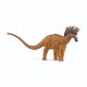 Schleich Dinosaure Bajadasaure 15042