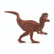 Schleich Dinosaure Allosaure 15043