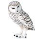 Papo Wild Life Harfang des neiges 50167 
