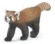 Papo Wild Panda roux 50217