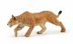 Papo Wild Life Jagende Leeuwin 50251