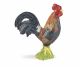 Papo Farm Life Coq gaulois 51046
