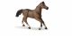 Papo Horses Jument anglo-arabe 51075 