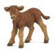 Papo Farm Life Veau Limousin 51132