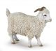 Papo Farm Life Chèvre Angora 51170