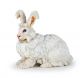 Papo Farm Life Lapin Angora 51172