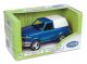 Papo Horses 4x4 Tout terrain 51433 