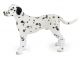 Papo Farm Life Dalmatien 54020