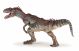 Papo Dinosaurs Allosaure 55078