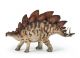 Papo Dinosaurs Stégosaure 55079 