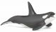 Papo Wild Life Orka 56000 