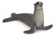 Papo  Wild Life Otarie 56025