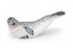 Papo Wild Life Phoque 56029 