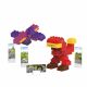 BiOBUDDi T-Rex BB-0187