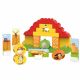 Biobuddi Ferme de Grane BB-0220