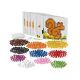 Biobuddi Kit de démarrage écureuil BB-2019