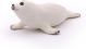 Papo Wild Life Bébé phoque 56028 