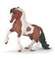 Papo Horses Cob Irlandais 51558 