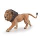 Papo Wild Life Lion d'afrique 50307