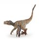 Papo Dinosaurs Vélociraptor met à plumes 55086