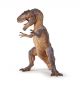 Papo Dinosaurs Giganotosaure 55083