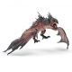 Papo Fantasy et Helden Dragon des airs 36038
