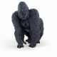 Papo Wild Life Gorilla 50034