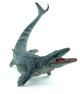 Papo Dinosaures Mosasaurus 55088