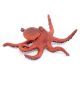Papo Wild Life Petite pieuvre 56060