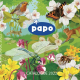Papo Folder / Catalogue gratis