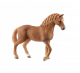 Schleich 13852 Trimestre cheval, jument