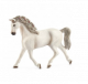 Schleich 13858 Paard Holsteiner, Merrie