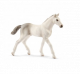 Schleich 13860 Cheval holsteiner poulain