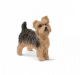 Schleich 13876 Yorkshire Terrier
