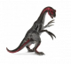 Schleich 15003 Dinosaures Therizinosaurus