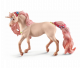 Schleich 70573 Bayala Licorn bijou, Jument