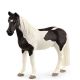 Schleich Horse Club Tennessee Walker cheval hongre 72151 Limited edition