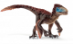 Schleich 14582 Dinosaure Utahraptor