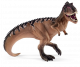 Schleich Dinosaurus Giganotosaurus 15010 