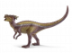 Schleich Dinosaure 15014 Dracorex