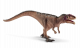 Schleich Dinosaurus 15017 Jeune Gigantosaurus 
