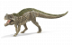 Schleich Dinosaure 15018 Postosuchus