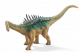 Schleich Dinosaure 15021 Agustinia