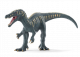 Schleich Dinosaure 15022 Baryonyx