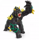 Schleich Eldrador Monster Gorilla 42512 